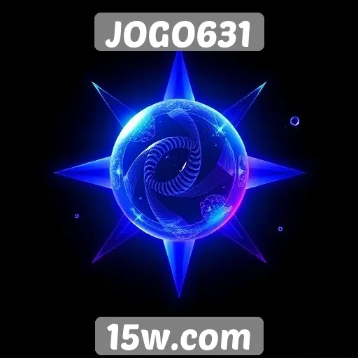 Avaliação de gráficos e desempenho no JOGO631