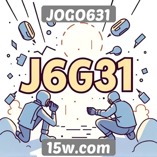 Impacto do JOGO631 na comunidade de gamers